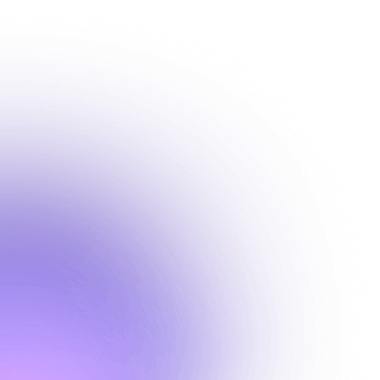 Gradient blur