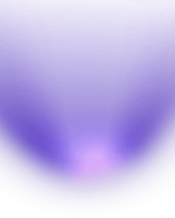 Gradient blur top