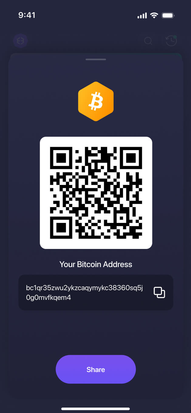 Buy effortlessly back